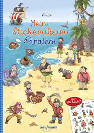 Bücher 6-10 Jahre Kaufmann, Ernst Verlag