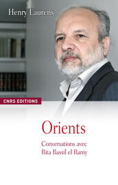 Livres non-fiction CNRS EDITIONS