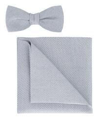 Cravates Olymp