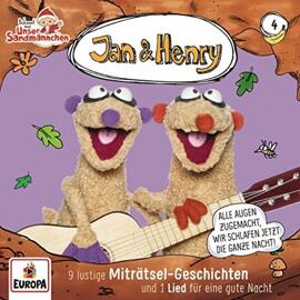 livres pour enfants SONY Music Entertainment Germany GmbH