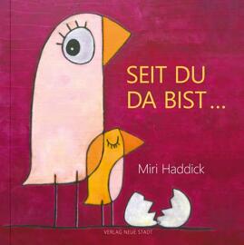 Books gift books Neue Stadt Verlag