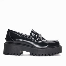 Business loafers Nae Vegan Shoes
