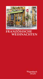 Bücher Belletristik Wagenbach, Klaus Verlag