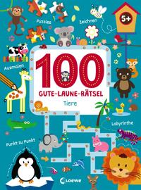 6-10 ans Livres Loewe Verlag GmbH