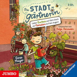 Kinderbücher Jumbo Neue Medien & Verlag GmbH