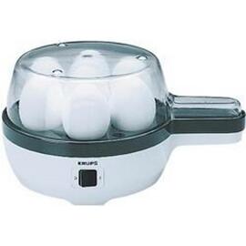 Egg Cookers Krups