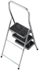 Hardware Ladders & Scaffolding Ladders Camping Tools Krause