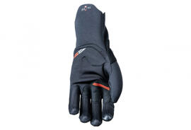 Bicycle Gloves Five