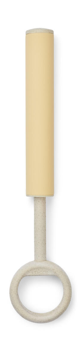 Spritzspistole Miguel - Jojoba Gelb