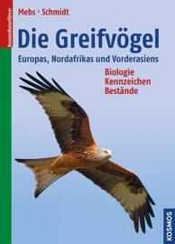 Livres Livres sur les animaux et la nature Franckh-Kosmos Verlags GmbH & Co. KG