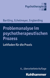 Psychologiebücher Bücher Verlag W. Kohlhammer GmbH