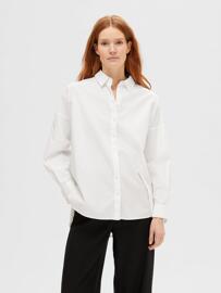 Blouses Selected Femme