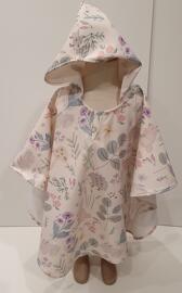 Vêtements de plein air pour bébés et tout-petits