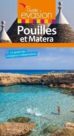 Bücher Reiseliteratur Hachette  Maurepas