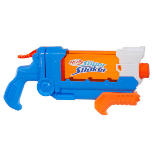 New super soaker new arrivals