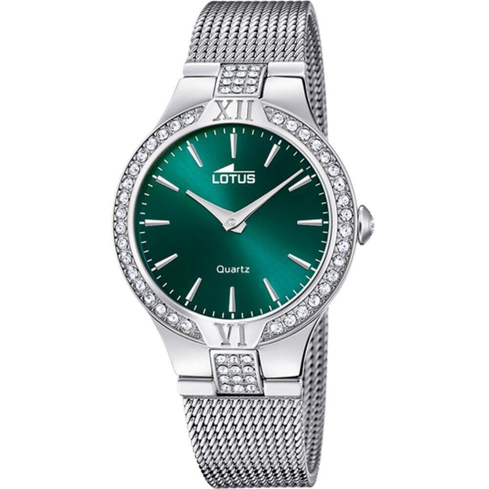 Lotus - 18894/4 - Montre-bracelet pour femme