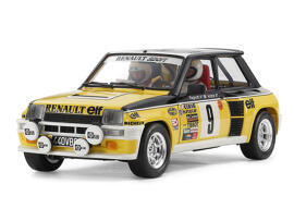 Modellbausätze Maßstabsmodelle Modellbau Tamiya