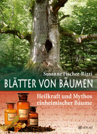 Livres sur les animaux et la nature Livres AT Verlag AZ Fachverlage AG