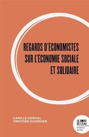Bücher Business- & Wirtschaftsbücher BORD DE L EAU