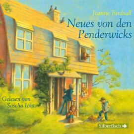 Kinderbücher Bücher Silberfisch im Hörbuch Hamburg HHV GmbH