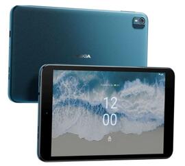 Tablet-PCs Nokia