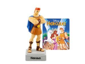 X 11000432: Disney Hercules [DE]