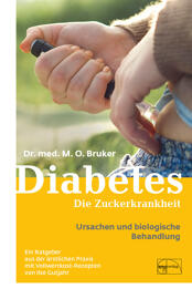 Bücher Gesundheits- & Fitnessbücher EMU Verlag Ernährung Medizin Umwelt