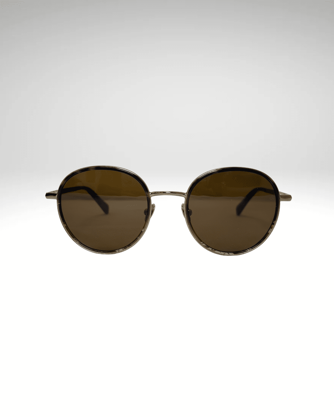 Lunettes de soleil élégantes Scotch & Soda 