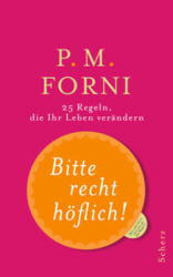 books on psychology Books FISCHER Scherz Frankfurt am Main