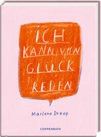 gift books Coppenrath Verlag GmbH & Co. KG