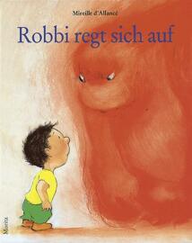 3-6 Jahre Bücher Moritz Verlag GmbH