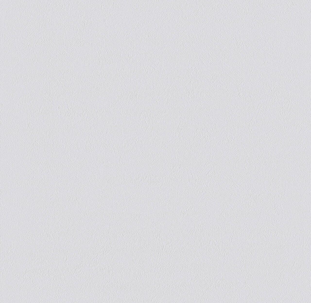 Erfurt non-woven wallpaper Protect 212 white 10.05 x 0.53 m