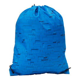 Backpacks LEGO®