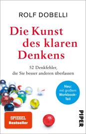 Business- & Wirtschaftsbücher Piper Verlag