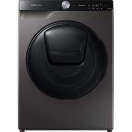 Waschmaschinen Samsung