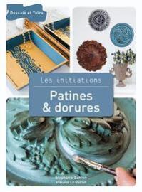 books on crafts, leisure and employment Books LAROUSSE à définir