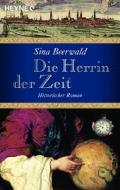 Belletristik Bücher Heyne, Wilhelm, Verlag München