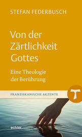 Books books on philosophy Echter Verlag