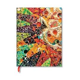 Psychologiebücher PAPERBLANKS