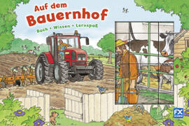 Bücher 0-3 Jahre Ravensburger Verlag GmbH Ravensburg