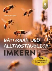 Books Books on animals and nature Verlag Eugen Ulmer