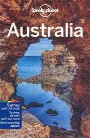 Bücher Reiseliteratur Lonely Planet im Geocenter