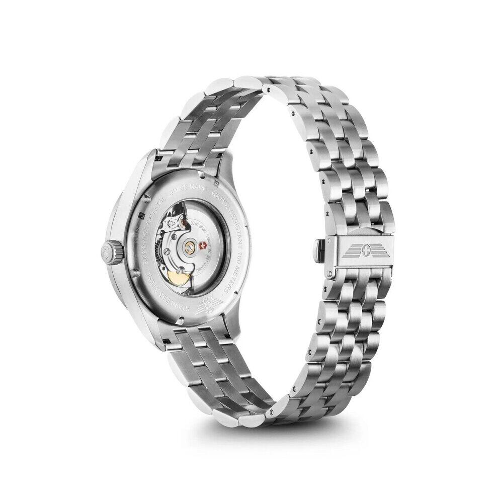 Victorinox 241888 deals