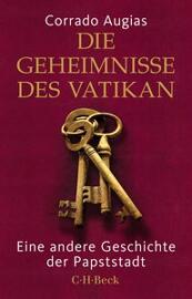 religious books Verlag C. H. BECK oHG