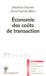 Bücher Business- & Wirtschaftsbücher LA DECOUVERTE