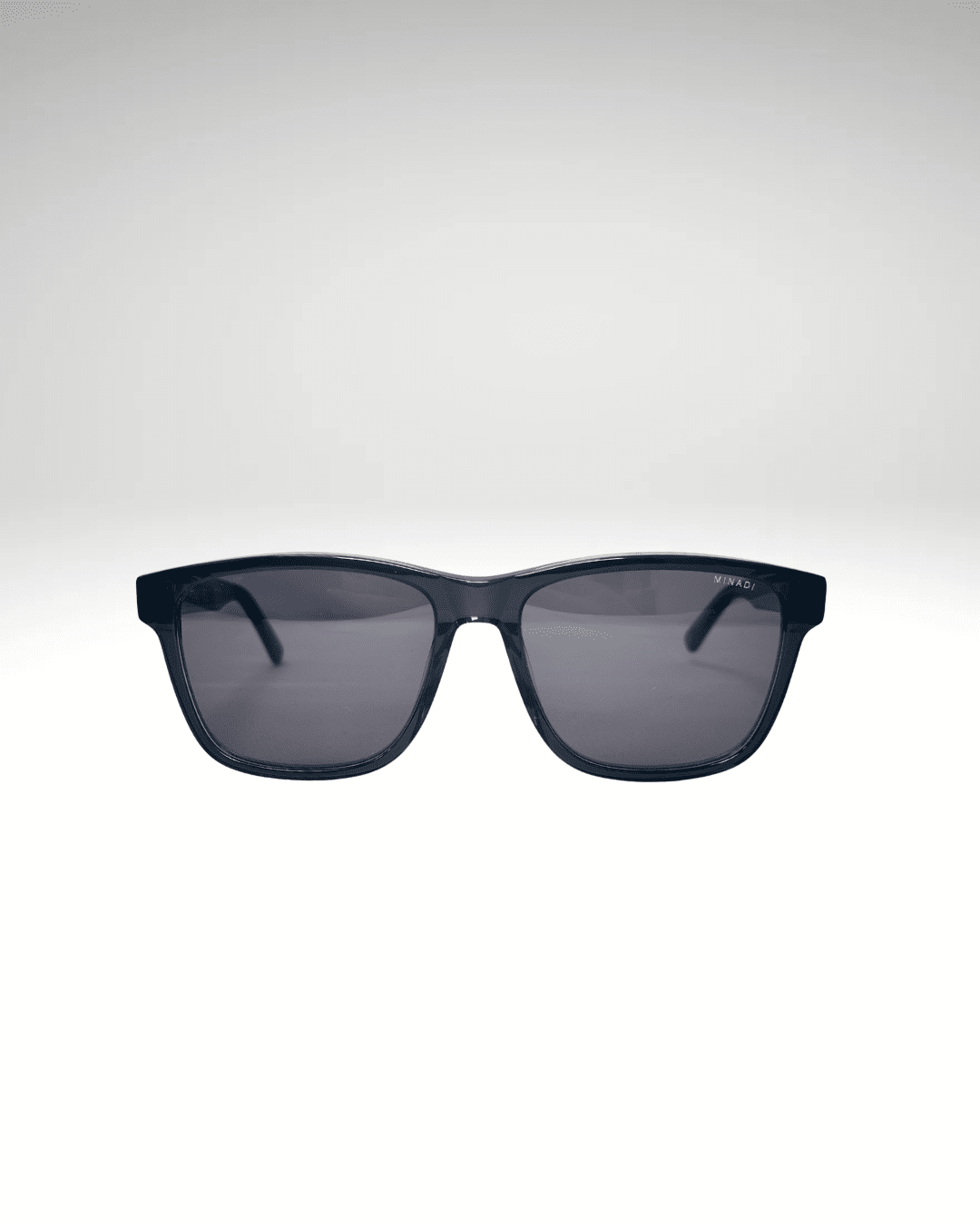 Minadi Sonnenbrille 