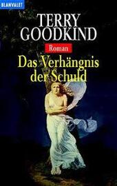 Livres Goldmann Verlag München