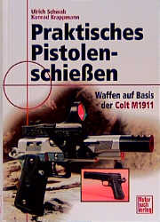 Books Pietsch, Paul, Verlage GmbH & Stuttgart