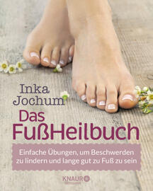 Gesundheits- & Fitnessbücher Bücher Droemer Knaur