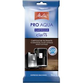 Coffee Maker Water Filters Melitta